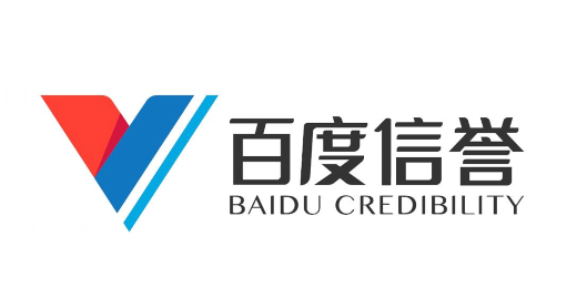 日韩精品在线观看第一区|@求职者 百日千万招聘专项行动推出4个专场